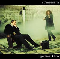 CD-Cover (13271 bytes)